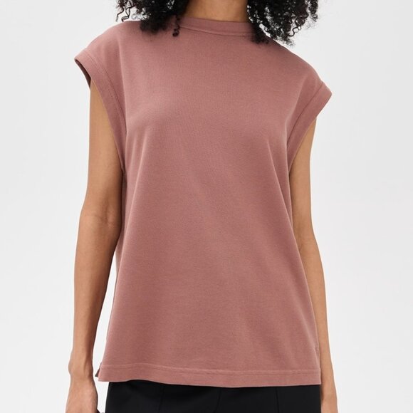 Rachel Comey Bloom Tee Bloom Tee XS NWOT - Picture 1 of 5